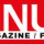 logo-linux-mag.jpg