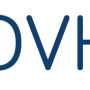logo-ovh-h.png