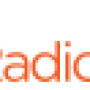 logo-radioking-orange.png