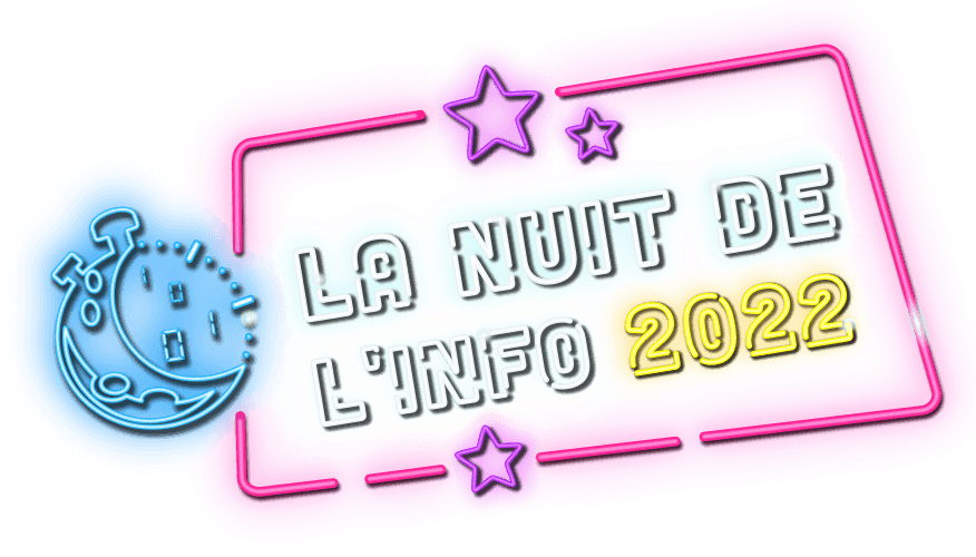 La Nuit de l'Info