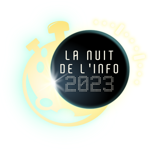 La Nuit de l'Info