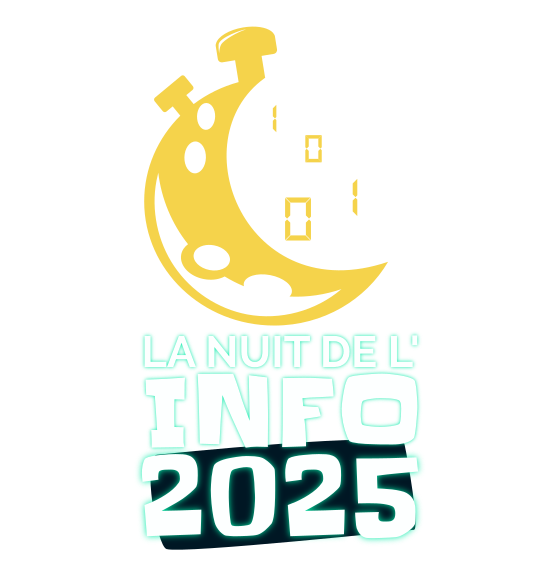 La Nuit de l'Info