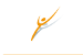 Veveris