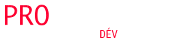 Programmez.com