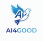 AI4Good