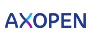 Axopen