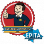 BDE-epita