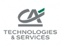 Credit Agricole Technologies et Services