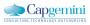 CapGemini