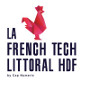 FrenchTech