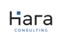 HARA Consulting
