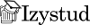 IZYSTUD