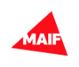MAIF
