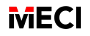 MECI