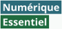 Numerique-essentiel