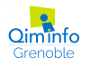 Qiminfo
