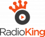 Radio King