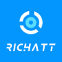 Richatt