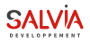 SALVIA