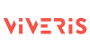viveris
