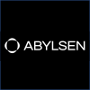 Abylsen