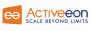 activeeon