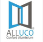 Alluco