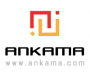 ankama