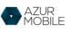 azurmobile