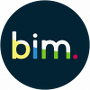 bim