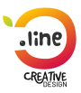 C.line Design