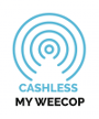 Cashless