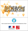 Le Catalyseur