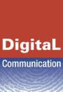 digitalcommunication