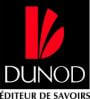 dunod