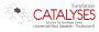 fondation_catalyses