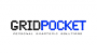Grid Pocket