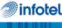 infotel