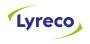Lyreco