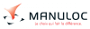 Manuloc