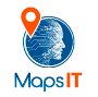 maps IT