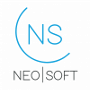 Neo Soft