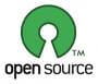 opensource