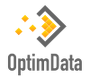 OptimData