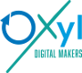 Oxyl