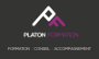 platon-formation