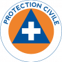 protection_civile