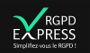 RGPD Express