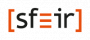 sfeir