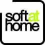 soft-at-home